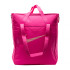 Сумка Nike NK GYM TOTE DR7217-617