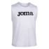 Манішка тренувальна Joma BIBS біла 101686.200 101686.200