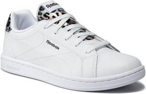 Кросівки Reebok Royal Complete Cln 2.0 G58498