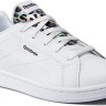 Кросівки Reebok Royal Complete Cln 2.0 G58498