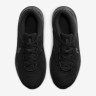 Кросівки Nike Legend Essential 3 Next Nature DM1120-007