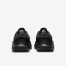 Кросівки Nike Legend Essential 3 Next Nature DM1120-007