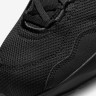 Кросівки Nike Legend Essential 3 Next Nature DM1120-007