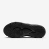 Кросівки Nike Legend Essential 3 Next Nature DM1120-007