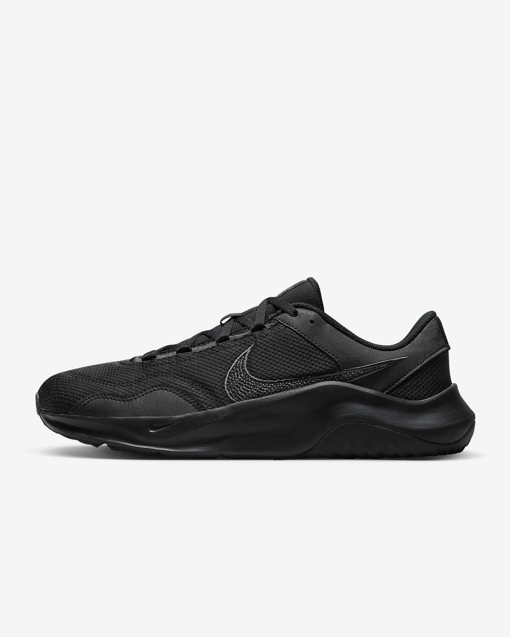 Кросівки Nike Legend Essential 3 Next Nature DM1120-007