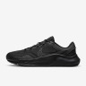 Кросівки Nike Legend Essential 3 Next Nature DM1120-007