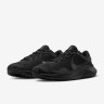 Кросівки Nike Legend Essential 3 Next Nature DM1120-007