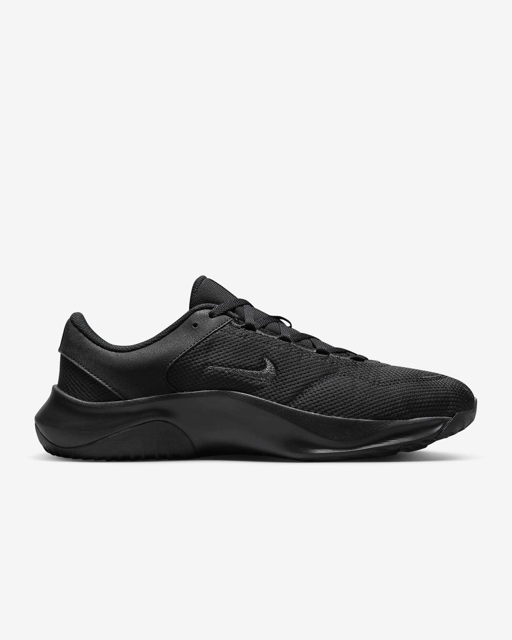 Кросівки Nike Legend Essential 3 Next Nature DM1120-007
