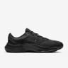Кросівки Nike Legend Essential 3 Next Nature DM1120-007