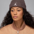 Шапка Jordan U TERRA BEANIE ESS FZ2055-237