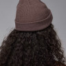 Шапка Jordan U TERRA BEANIE ESS FZ2055-237