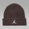 Шапка Jordan U TERRA BEANIE ESS FZ2055-237