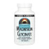 Таблетки Source Naturals Magnesium Glycinate - 120 tabs 2023-10-4633