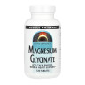 Таблетки Source Naturals Magnesium Glycinate - 120 tabs 2023-10-4633