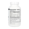 Таблетки Source Naturals Magnesium Glycinate - 120 tabs 2023-10-4633
