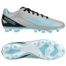 Бутси Adidas X CRAZYFAST Messi.4 FxG IE4072 IE4072