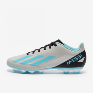 Бутси Adidas X CRAZYFAST Messi.4 FxG IE4072 IE4072