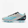 Бутси Adidas X CRAZYFAST Messi.4 FxG IE4072 IE4072