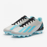 Бутси Adidas X CRAZYFAST Messi.4 FxG IE4072 IE4072