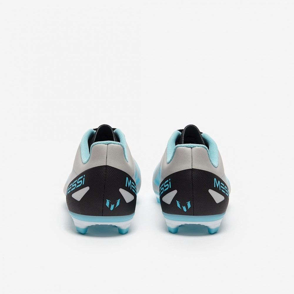 Бутси Adidas X CRAZYFAST Messi.4 FxG IE4072 IE4072