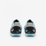 Бутси Adidas X CRAZYFAST Messi.4 FxG IE4072 IE4072