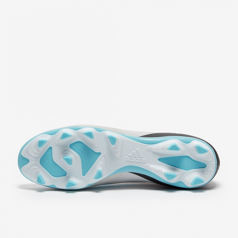 Бутси Adidas X CRAZYFAST Messi.4 FxG IE4072 IE4072