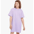 Футболка G NSW TSHIRT DRSS FB1258-515