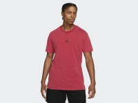 Футболка Jordan Dri-FIT Air Short-Sleeve Graphic Top DA2694-687