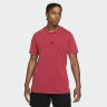 Футболка Jordan Dri-FIT Air Short-Sleeve Graphic Top DA2694-687