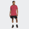 Футболка Jordan Dri-FIT Air Short-Sleeve Graphic Top DA2694-687