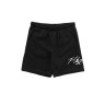 Шорти JORDAN M J ESS FLC HBR SHORT FN4535-010