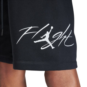 Шорти JORDAN M J ESS FLC HBR SHORT FN4535-010