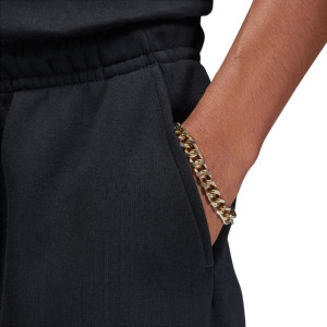 Шорти JORDAN M J ESS FLC HBR SHORT FN4535-010