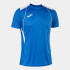 Футболка Joma Champion VII 103081.702