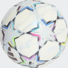 М'яч футбольний Adidas UEFA Champions League 2026/27 League Box KE9771