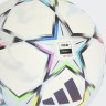 М'яч футбольний Adidas UEFA Champions League 2026/27 League Box KE9771