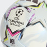 М'яч футбольний Adidas UEFA Champions League 2026/27 League Box KE9771