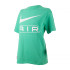 Футболка Nike W TEE AIR BF SP24 FV8002-363