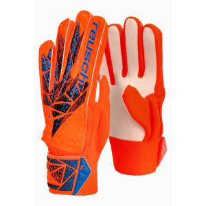 Рукавиці воротарські Reusch Attract Starter 5472514-2210 5472514-2210