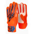 Рукавиці воротарські Reusch Attract Starter 5472514-2210 5472514-2210