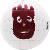 М'яч волейбольний Wilson Cast Away Official, розмір 5 - WTH4615XDEF WTH4615XDEF