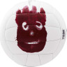 М'яч волейбольний Wilson Cast Away Official, розмір 5 - WTH4615XDEF WTH4615XDEF