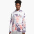 Худі Jordan Sport DNA Fleece Pullover Hoodie DM1410-501