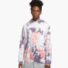 Худі Jordan Sport DNA Fleece Pullover Hoodie DM1410-501