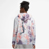 Худі Jordan Sport DNA Fleece Pullover Hoodie DM1410-501