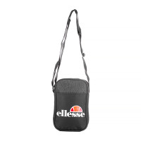 Сумка на плече Ellesse Lukka Cross Body Bag SAAY0728-011