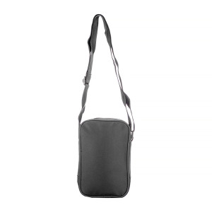 Сумка на плече Ellesse Lukka Cross Body Bag SAAY0728-011