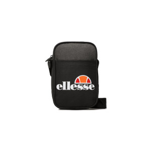 Сумка на плече Ellesse Lukka Cross Body Bag SAAY0728-011