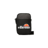Сумка на плече Ellesse Lukka Cross Body Bag SAAY0728-011