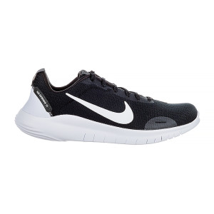 Кросівки Nike FLEX EXPERIENCE RN 12 DV0740-004